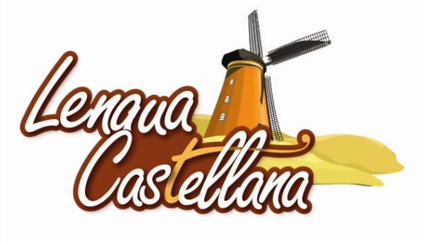 Inmigración Costa Asimilación DEPARTAMENTO LENGUA CASTELLANA Y LITERATURA | IES La Cañuela, Yuncos  (Toledo)