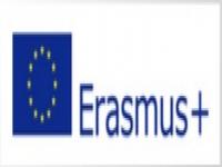 Proyecto financiado por ERASMUS +